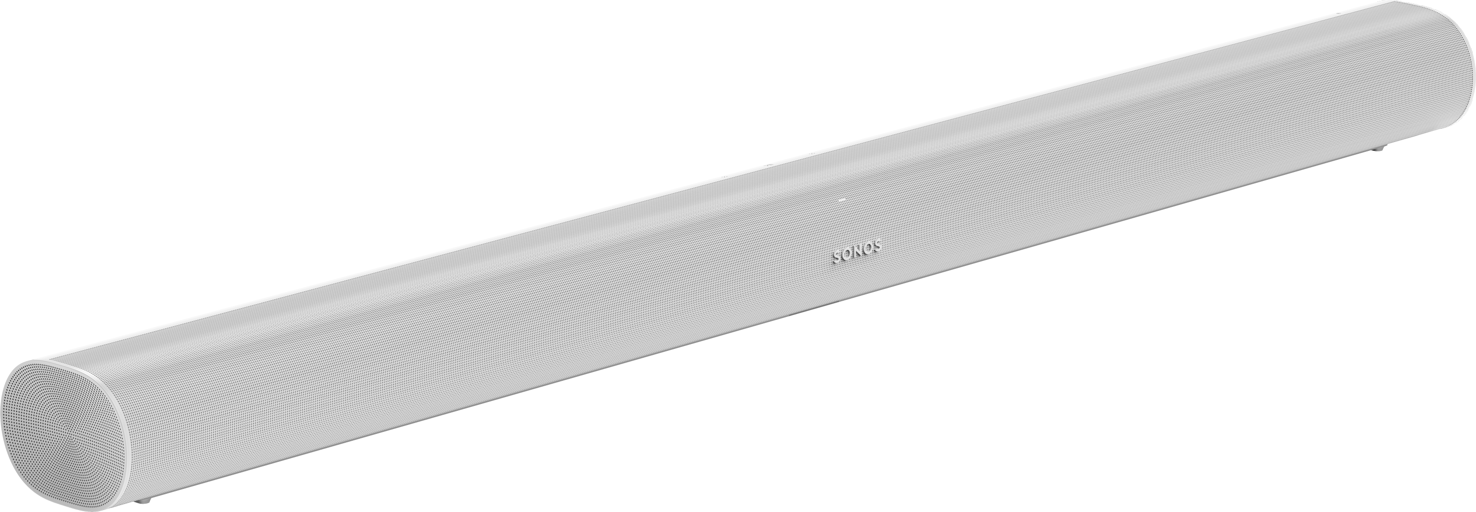 Refurbished Arc